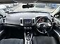 2007 Mitsubishi Outlander 2.4L AWD 7 Seater