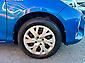 2017 Toyota VITZ Hybrid U
