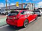 2014 Subaru Levorg 1.6GT EYESIGHT
