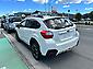 2012 Subaru Xv XV 4WD 2.0I-L EYESIGHT