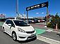 2011 Honda Fit SHUTTLE