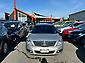 2012 Nissan Teana 250XE 