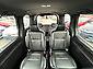 2016 Toyota Esquire Hybrid Gi Leather 7 Seater