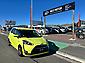 2015 Toyota Sienta Hybrid G