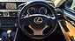 2014 Lexus Is300h