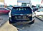 2013 Toyota Prius Alpha G TUNE BLACK
