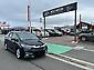 2016 Honda Shuttle Hybrid Z