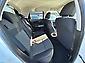 2015 Nissan Juke 15RX