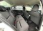 2015 Honda Grace Hybrid LX