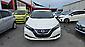 2020 Nissan Leaf X V SMART 82%SOH