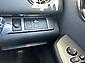 2010 Mazda Atenza 2.5 AUTO