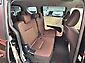 2017 Toyota Sienta Hybrid G 7 Seater