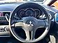 2005 Mitsubishi Colt PLUS