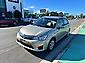 2014 Toyota COROLLA AXIO Hybrid