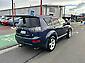 2007 Mitsubishi Outlander 2.4L AWD 7 Seater