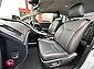 2015 Toyota Sai G A PACKAGE
