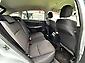 2015 Subaru Xv 2.0I-L EYESIGHT 4WD