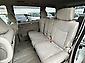 2013 Nissan Serena Shv