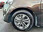 2017 Toyota Sienta Hybrid G 7 Seater