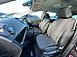 2015 Mazda Premacy 20S SKYACTIV 7 Seater