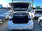 2013 Lexus Ct200h VERSION L