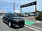 2014 Toyota Harrier Hybrid 4WD