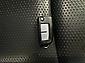 2018 Nissan X-trail 20S Leather Seats 1yr FREE MBI