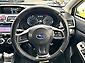 2015 Subaru Xv 2.0I-L EYESIGHT 4WD