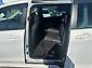 2013 Nissan Lafesta LAFESTAHIGHWAY STAR