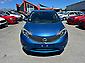 2014 Nissan NOTE DIG-S