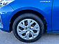 2017 Toyota VITZ Hybrid U