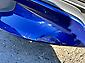 2022 Toyota Yaris Hybrid X