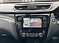 2014 Nissan X-trail 20X 4WD