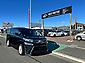 2019 Toyota Vellfire 2.5Z 8 Seater