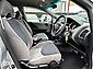 2004 Honda Fit 1.3L