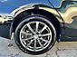 2013 Toyota Prius Alpha G TUNE BLACK