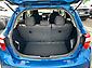 2017 Toyota VITZ Hybrid F