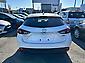 2014 Mazda Axela 20S Touring L Package
