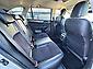 2016 Subaru Outback Limited 4WD