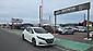 2020 Nissan Leaf X V SMART 82%SOH