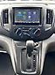 2020 Nissan Nv200