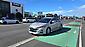 2017 Toyota Prius PHV S