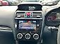 2015 Subaru Wrx S4 2.0 GT-S EYESIGHT AWD