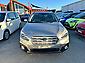 2016 Subaru Outback Limited 4WD
