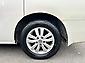 2013 Nissan Serena Shv