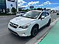 2012 Subaru Xv XV 4WD 2.0I-L EYESIGHT