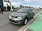 2015 Nissan X-trail 20X 2WD