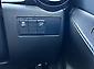 2015 Mazda Demio 13S