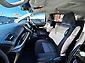 2019 Toyota Vellfire 2.5Z 8 Seater