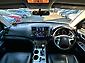 2011 Toyota Highlander Limited 3.5P 4WD 7 Seater